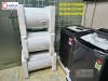 Haier 30 Litre ES30H-CK3(BD) Water Heater Geyser Official